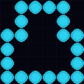 167.253.210.62