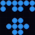 167.253.210.63