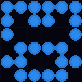 167.253.210.67