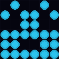 167.253.210.68