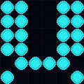 167.253.210.69