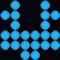 167.253.210.7