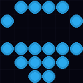 167.253.210.70