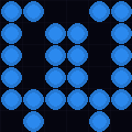 167.253.210.71
