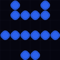 167.253.210.72