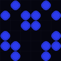 167.253.210.73
