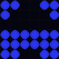 167.253.210.74