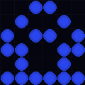 167.253.210.75