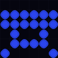 167.253.210.76