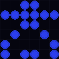 167.253.210.78