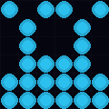 167.253.210.8
