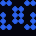 167.253.210.81