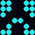 167.253.210.83