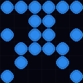 167.253.210.85