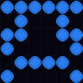 167.253.210.86
