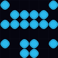 167.253.210.87