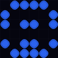 167.253.210.88