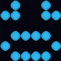 167.253.210.89