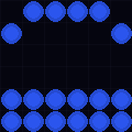 167.253.210.9