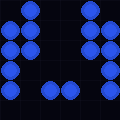 167.253.210.90
