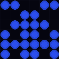 167.253.210.91