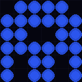 167.253.210.92