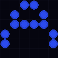 167.253.210.93