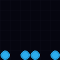 167.253.210.94