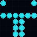 167.253.210.95