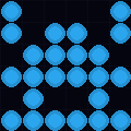 167.253.210.97