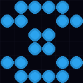 167.253.210.98