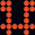 167.253.211.0