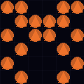 167.253.211.1