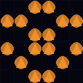 167.253.211.100
