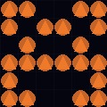 167.253.211.101