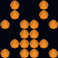 167.253.211.102
