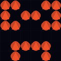 167.253.211.103