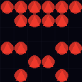 167.253.211.104