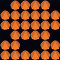 167.253.211.105