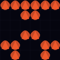 167.253.211.106