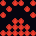 167.253.211.107