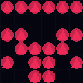 167.253.211.108