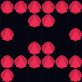 167.253.211.109