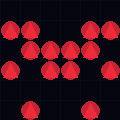 167.253.211.11