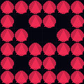 167.253.211.112