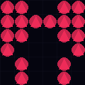 167.253.211.113