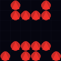 167.253.211.114