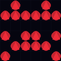 167.253.211.115