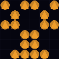 167.253.211.116