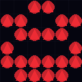 167.253.211.117
